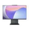 ThinkCentre PC Bureau Neo 50a-24 G5 AiO i3-1315U 23.8  FHD 8Go 512Go SSD Freedos