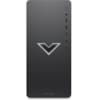 PC Bureau Victus Tower TG02-1000nk i7-13700F 16GB 512GB SSD Windows 11 Famille 64