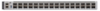 Commutateur Cisco Catalyst 9500 Series 32 ports 40G hautes performances licence NW Adv.
