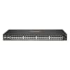 Aruba 6000 48G Switch Manageable 48 Ports 10/100/1000 Mbps + 4 SFP Géré L3