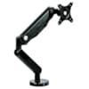 Bras Porte-Ecran Simple Platinum Series