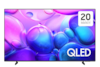 Smart TV QLED Q6F 4K  Serie 6 55   12M ( 2025 )