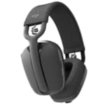 Zone Vibe 100 Casque Sans Fil Graphite