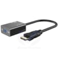 ADAPTATEUR DISPLAY TO VGA MT-Viki MT-DP01