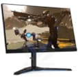 LENOVO 24,5" GAMING Legion MONITOR | FHD 1920 X 1080 (WLED), 16:9, 240HZ, 400 cd/m², 1000:1, 3ms, 1DisplayPort 1,2, 1 x HDMI 2,0, 4 x USB3.1 G1, garantie 1 an. Y25-25 (66AA-GAC6-WW)