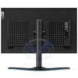 24,5" GAMING Legion MONITOR 66AA-GAC6-WW