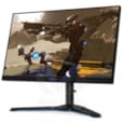 24,5" GAMING Legion MONITOR 66AA-GAC6-WW