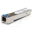 UF-GP-C+ OPTICAL SFP GPON UF-GP-C+