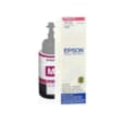 Epson Magenta ink bottle 70mlpour L800 C13T67334A