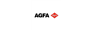 AGFA
