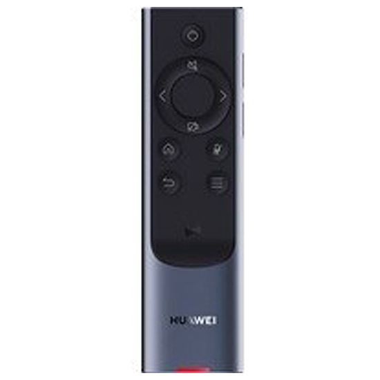 Télécommande Ideahub S3 / ES3 Smart Control 2.0 02315LXX