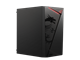 PC BUREAU GAMING MSI 14TH I7-14700F 16G DDR 3200 1T SSD M.2 RTX 4060 VENTUS 8G GDDR6 FREEDOS 1Y (MSI 3010 17-14700-4060) PC BUREAU GAMING MSI 14TH I7-14700F 16G DDR 3200 1T SSD M.2 RTX 4060 VENTUS 8G GDDR6 FREEDOS 1Y (MSI 3010 17-14700-4060)