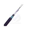 CABLE FO 12 BRINS SM OS2 9/125 ARMEE LINXCOM