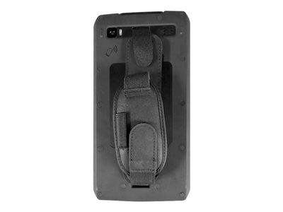 Hand strap EDA70-HS-ROT-3PK