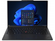 Ordinateur Portable Lenovo ThinkPad X1 Carbon Gen 13 Aura Edition Ordinateur Portable Lenovo ThinkPad X1 Carbon Gen 13 Aura Edition