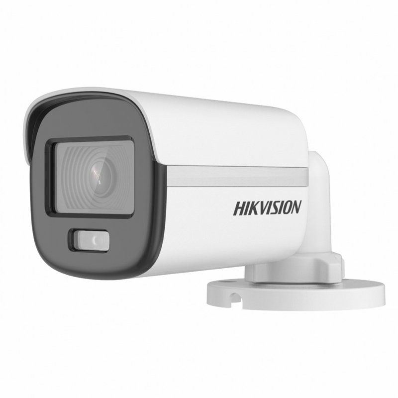 Camèra Bullet 3K IP67 IR 20m