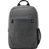 Sac à dos HP Prelude de 15,6 pouces