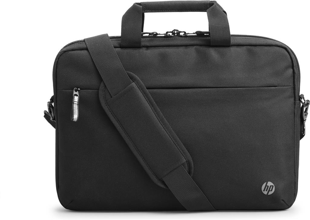 Housse pour Ordinateur Portable HP Renew Business 14,1 pouces 3E5F9AA