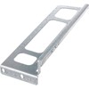 Kit de montage en rack pour rack Small 3EH75007AA