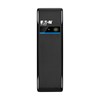 Onduleur Off-line 3P Ellipse 3P700F 420 W / 700 VA 4 prises FR