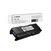 CANON CARTOUCHE DE MAINTENANCE MC-G01