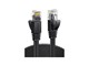 Câble Ugreen Ethernet Flat CAT6 15M Câble Ugreen Ethernet Flat CAT6 15M