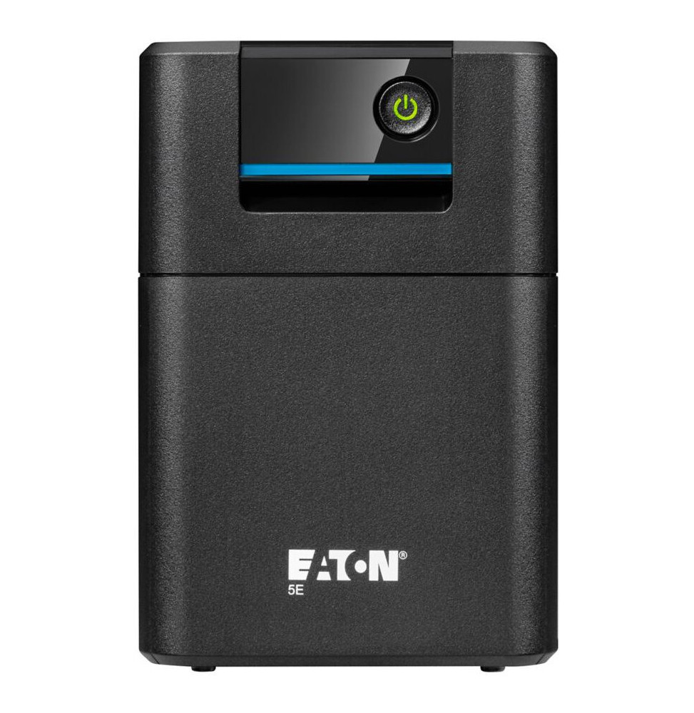 Onduleur Line-Interactive 5E 700 USB 360 W / 700 VA 5E700I