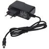 Alimentation 5 Volt 2A pour téléphones IP 5V2A