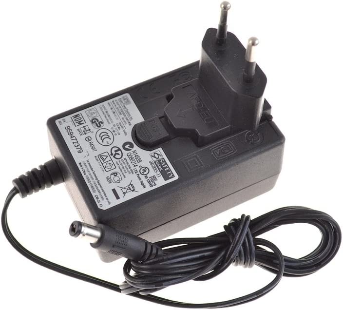 PA100-EU PA100-EU