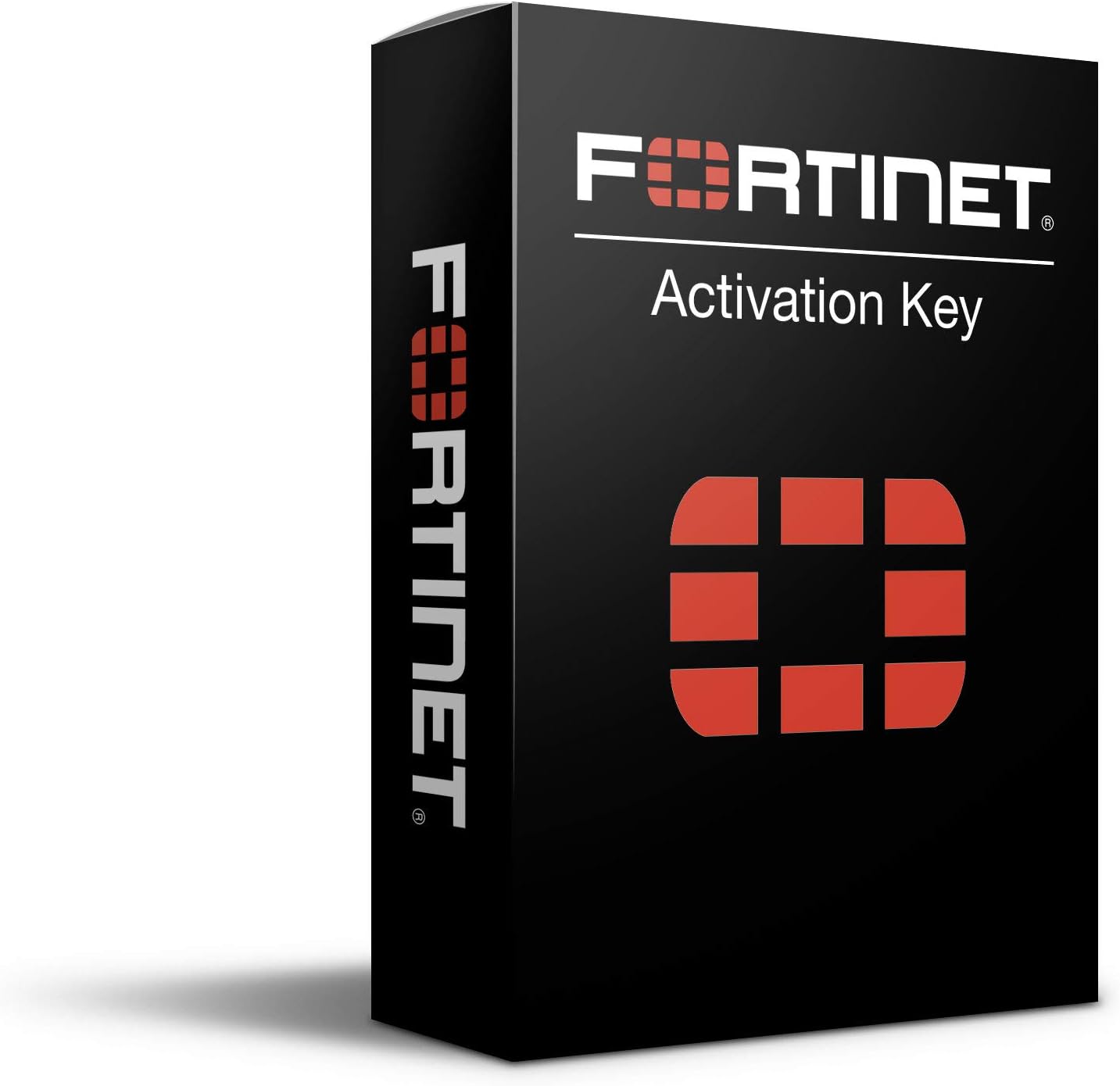 FortiGate-501E 1 an de Protection Unifiée contre les Menaces (UTP) FortiCare Premium
