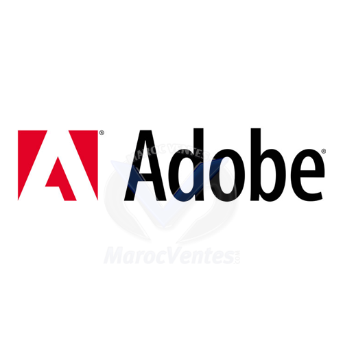 InDesign for teams ALL Multiple Platforms Multi European Languages Subscription New 365 days subscription 1 65305410CA01A12