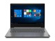 LENOVO V14 AMD Ryzen 3 3250U 4GB 1TB 14 FD LENOVO V14 AMD Ryzen 3 3250U 4GB 1TB 14 FD