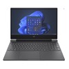 Ordinateur Portable Gaming HP Victus 15-fa1002nk i5-13500H 15,6  Full HD 16 Go 512 Go SSD Windows 11 Édition Familiale