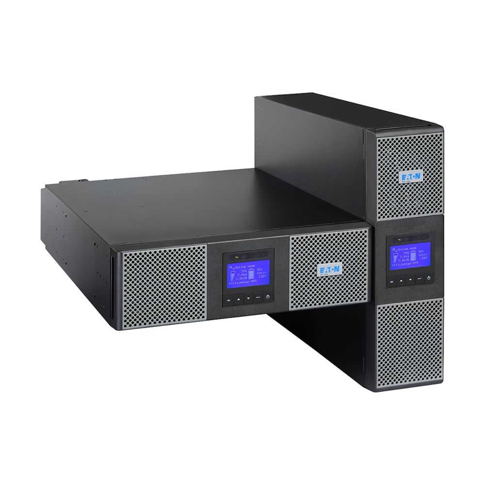 Module de Puissance pour Onduleur On-Line Double Conversion Eaton 9PX 3:1 Power Module 11000i 9PX11KIPM31