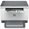 Imprimante M236dw Multifonction 3en1 Réseau Wifi Laser Monochrome A4 Recto Verso 29 B&WPPM 29 9YF95A
