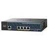 Wireless Controller 2504 (RECONDITIONNE)