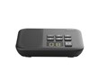 Station de Base DECT Analogique  pour Téléphone sans Fil Station de Base