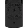 Batterie Standard Zebra TC58 (Premium) TC73/TC78