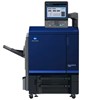 AccurioPrint C4065P (OT-511 inclus & AccurioPro Flux Essential