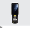 PDA And13 Octa-core 2.0GHz 47KEYS 2D engine CM60