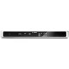 UNITÉ DE CONTRÔLE Plug-And-Play 80 Postes CCSD-CU