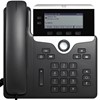 Téléphone IP Cisco 7821