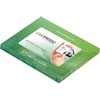 CARD PRESSO/Special edition pour EVOLIS ( LOGICIEL)
