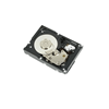 Disque Dur Câblé 2 To 7 200 tr/min SATA 6 Gbit/s 512n 3,5 pouces CK, T150