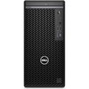 PC Bureau OPTIPLEX 7020 MT i5-14500 8Go 512Go SSD W11P 36M DL-OP7020-I5-W