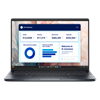DELL LAPTOP Pro 13 Premium PA13250 13,3   Ultra 7-266V 16 Go 512 Go SSD Win11P Gris
