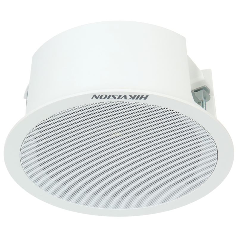 Haut-parleur Secondaire de Plafond 6W DS-QAZ0206G1-S