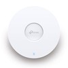 AX3000 Point d accès Wi-Fi 6 Dual-Band Plafond