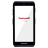 EDA52 (2PIN) Ordinateur Portable de Poche 14 cm (5.5 ) 4GB/64GB Écran Tactile Noir