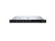 Serveur Rack PowerEdge R360 2,5